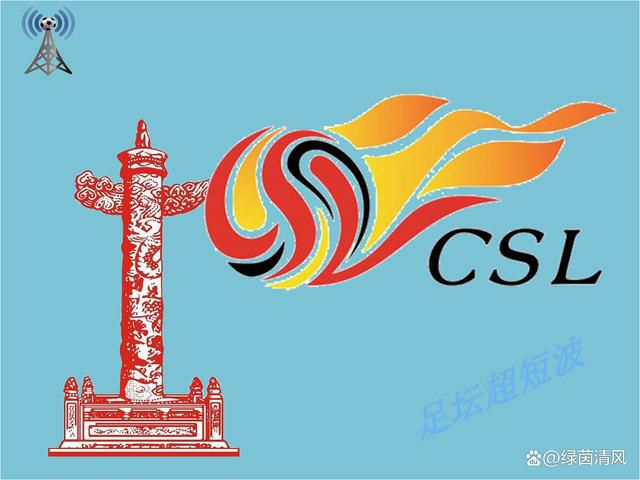 国产一区欧美